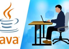 JAVA SQL Developer Jobs in Hyderabad
