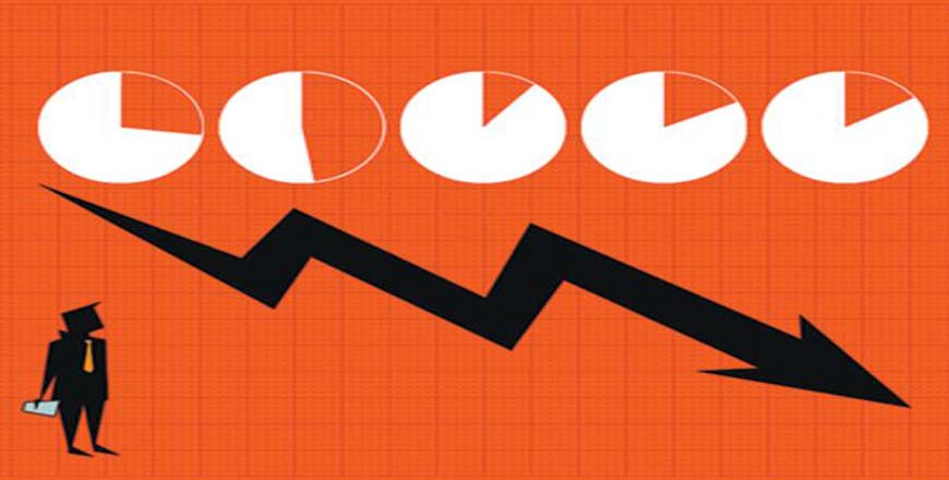9000 crore slump in Divis shares