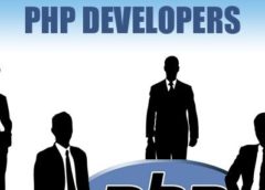 PHP Developer Jobs in Hyderabad