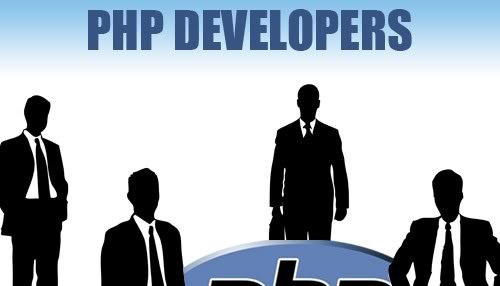 PHP Developer Jobs in Hyderabad