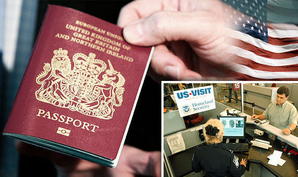 New passport rules -Easy passports
