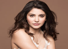 Anushka says marriage is on cards