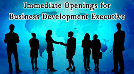 Client Relationship Executive Jobs in Hyd