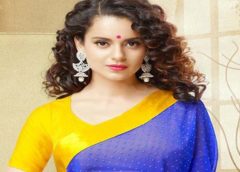 Kangana charges whopping Rs 15 crore