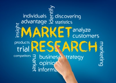Market Research Analyst Jobs in Hyderabad