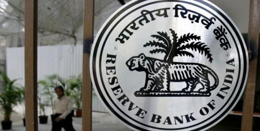 RBI orders notes on demand
