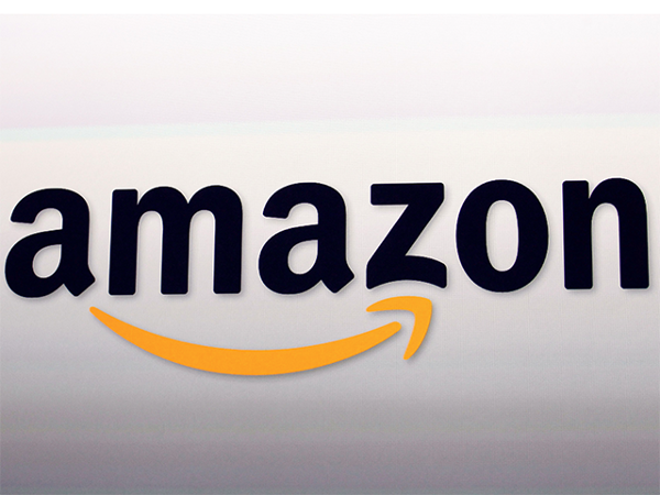 Amazon is hiring graduates hyderabad Location