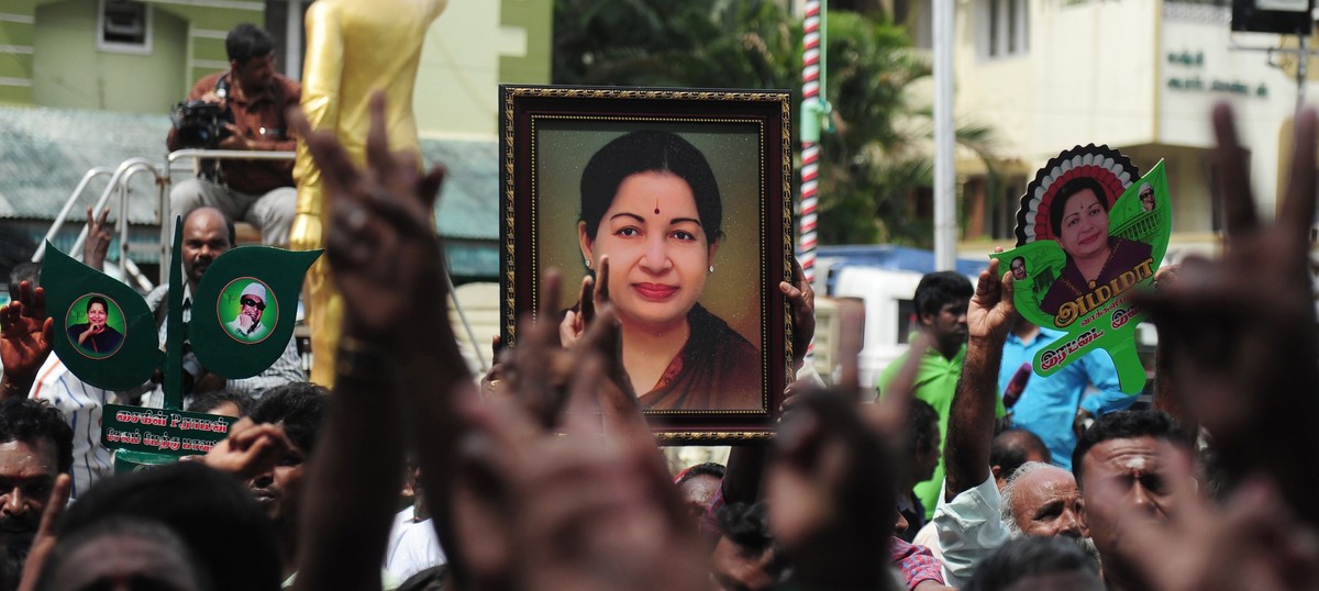 Surgery for Amma- on life support system