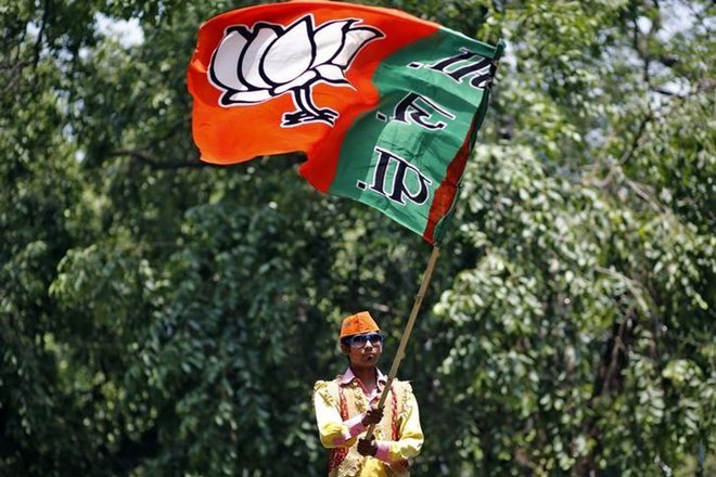 chandigarh-elections-reuters-l