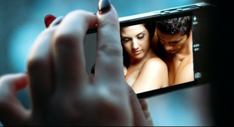 More Indians are watching Porn