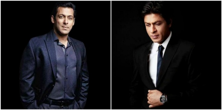  third in Forbes list of Top 100 Indian celebrities