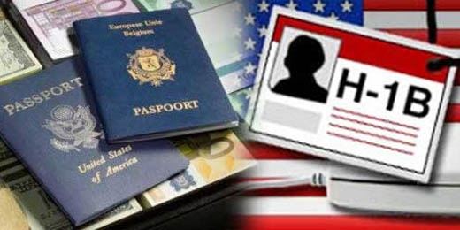 What will happen to H-1B Visas under Trump