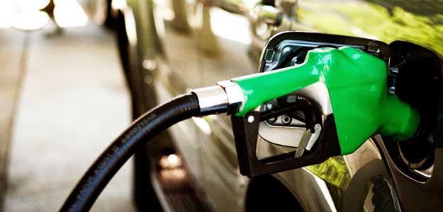 Petrol-diesel prices will rise