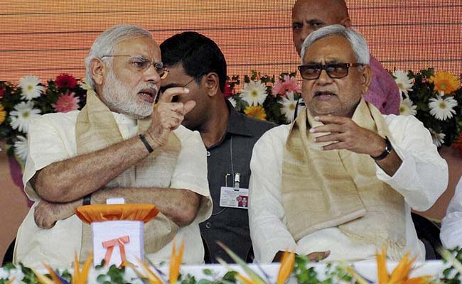 pm-modi-nitish-kuma