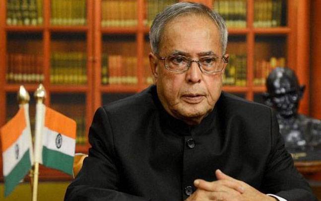 President-Pranab-Mukherjee