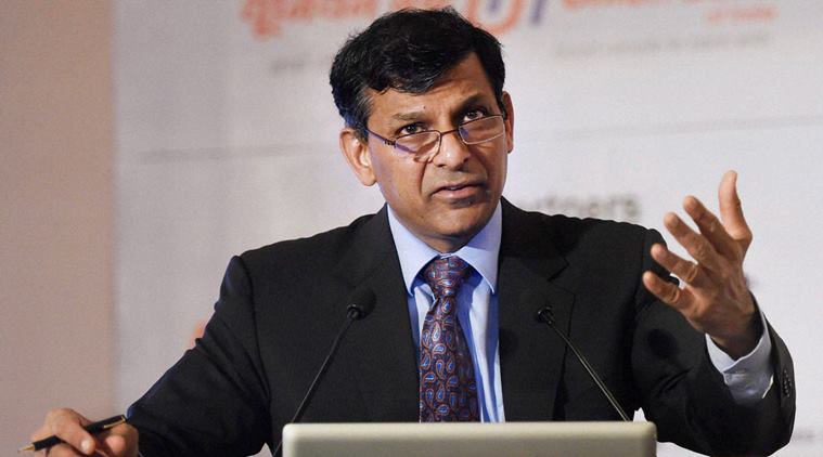 RBI chief Urgit is paid Rs 2 lakh salary 