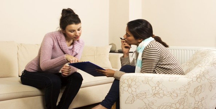 Counsellor Jobs in Hyderabad