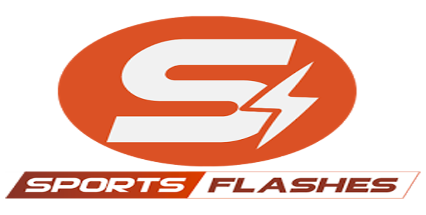 India’s Sports Flashes reaches 120,000 downloads