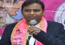 Anil-Kuramachalam-TRS