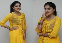 Dhanya Balakrishna