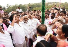 KTr
