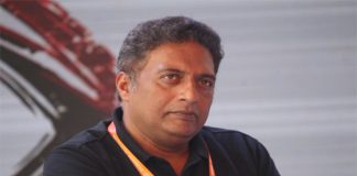 Prakash Raj