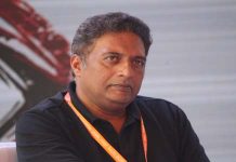 Prakash_Raj