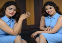 Priyanka Sharma