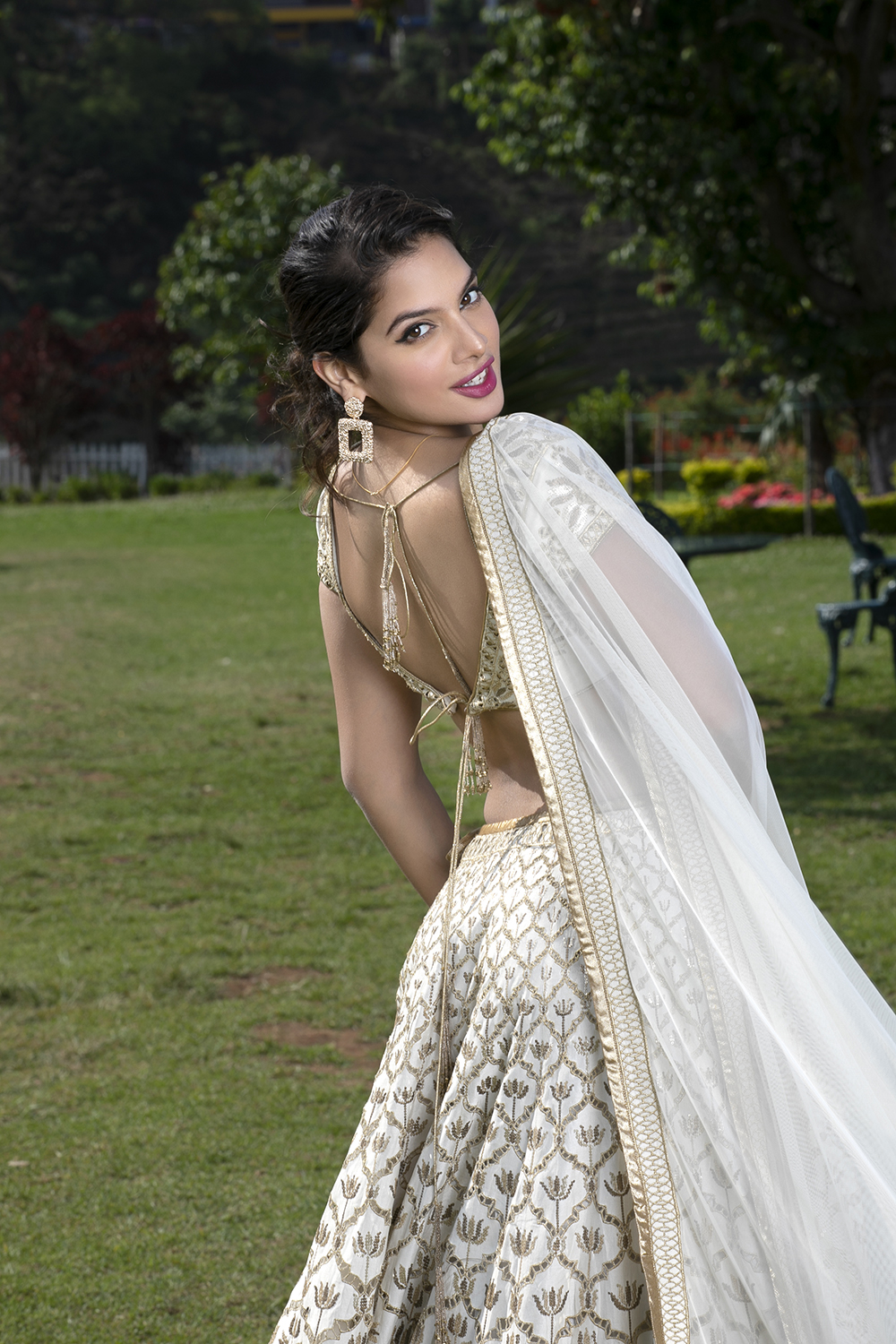 Tanya Hope New Photos