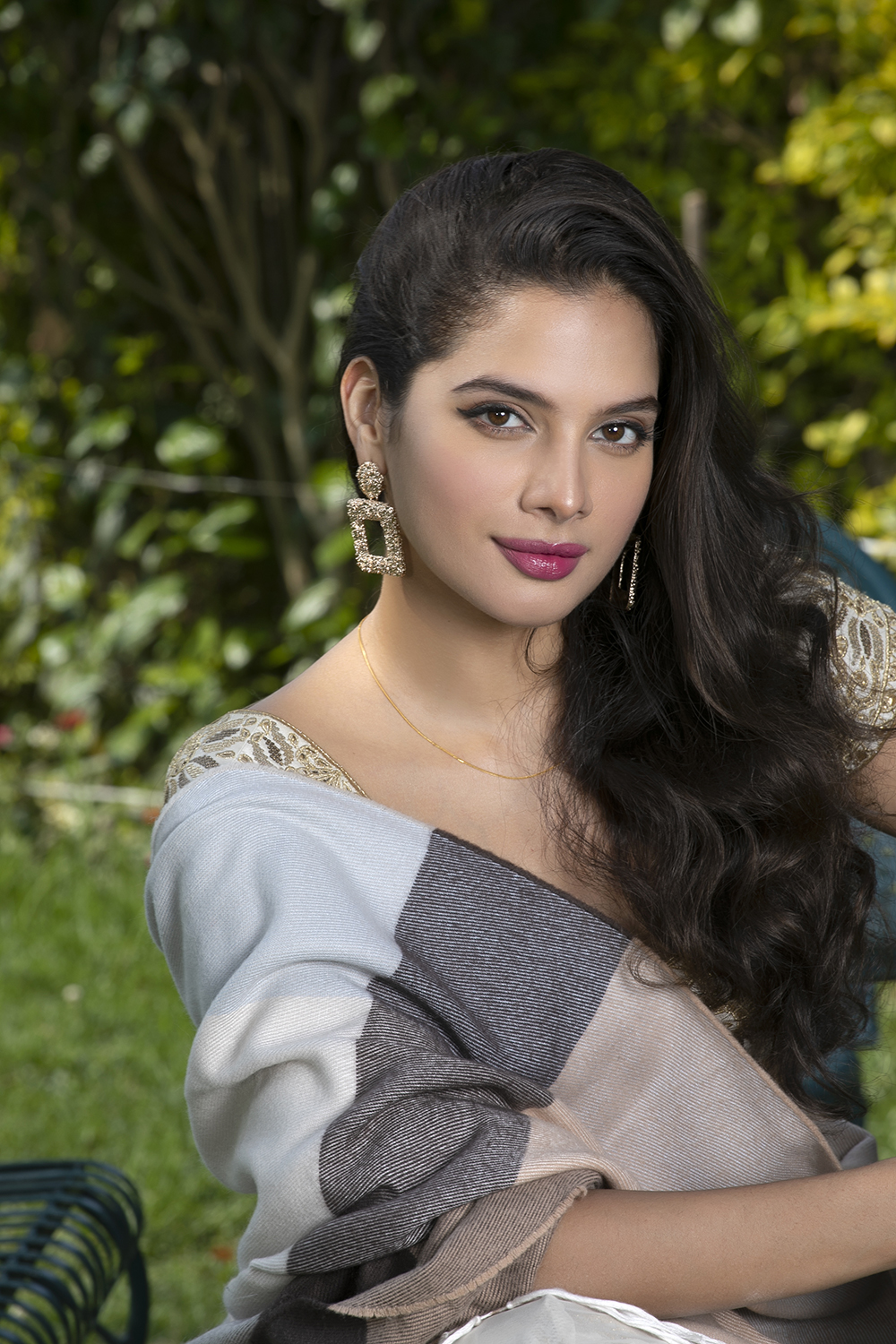 Tanya Hope New Photos