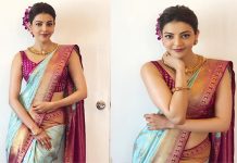 kajal