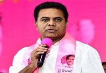 ktr