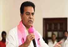 ktr trs