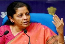 nirmala