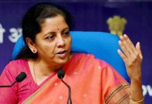 nirmala
