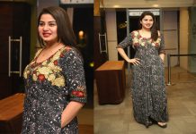 Actress Sangeetha Pics