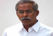 Harsha blames Jagan:Viveka murder ys-vivekananda