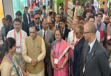 CM_Gujarat_