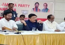 Piyush-goyal
