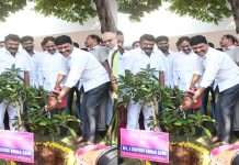 Santhosh Kumar Mp