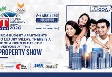 TNews-Golden-Property-Show-2020
