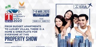 TNews-Golden-Property-Show-2020