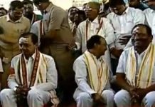 cm kcr