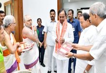 cm kcr