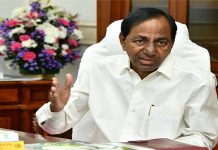 cm kcr