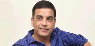 dil raju