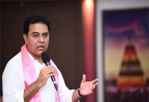ktr