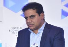 ktr
