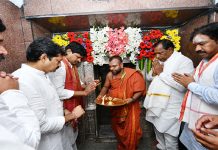 mp-santhosh-2