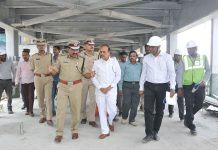HM INSPECTED